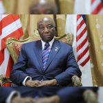 Libéria : Quand Joseph Boakai fait de la lutte contre la corruption une priorité nationale