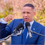 Botswana : Duma Boko trace une feuille de route ambitieuse pour transformer l&rsquo;économie du pays