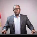 Soudan / Le « Gouvernement fondateur » : Des institutions mises en place pour un État civil